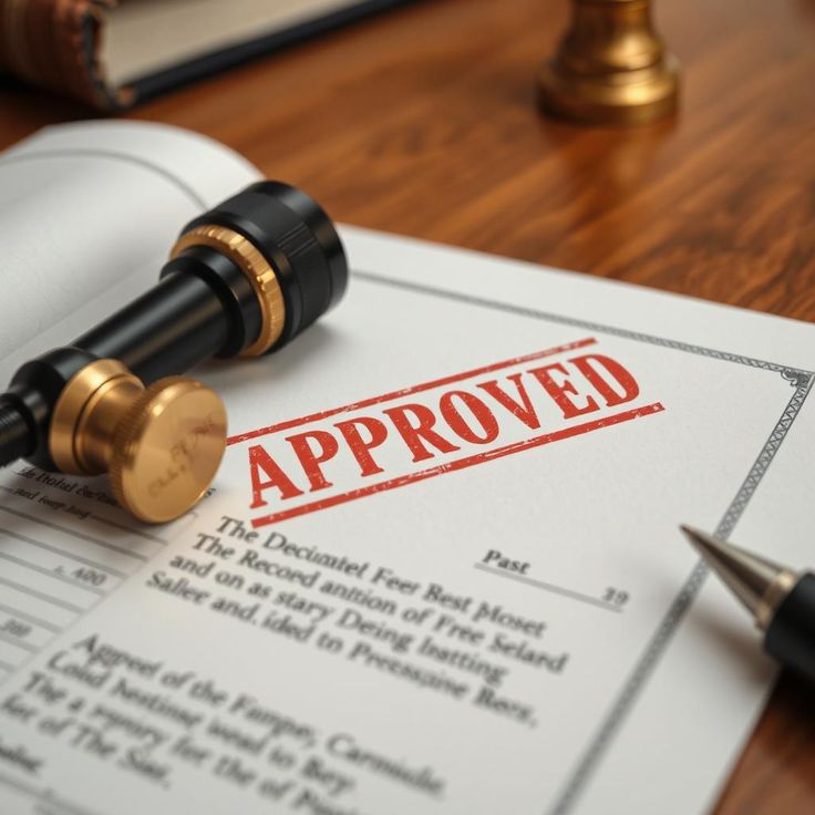 Colmin Group Infrastructure Tokenisation Platform Receives Zimbabwe Regulatory Approval