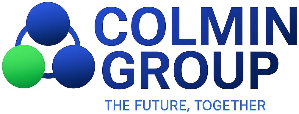 Colmin Group