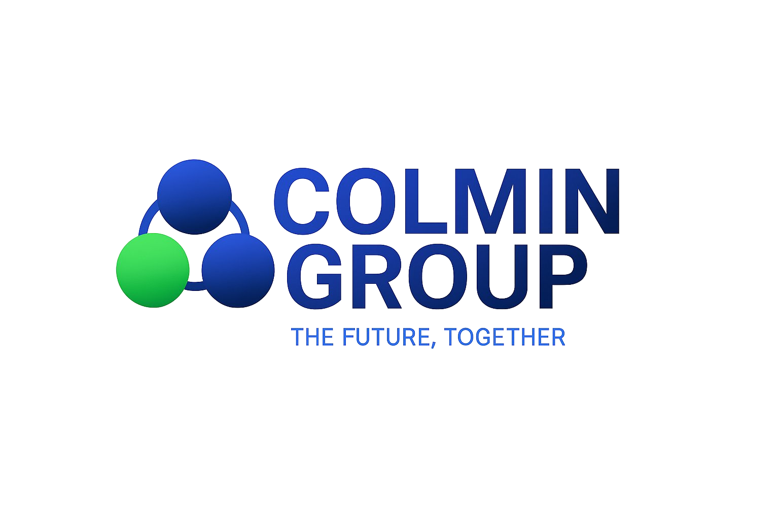 Colmin Group